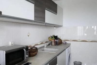 Apartament 1 cameră, zona Tătărași - 2