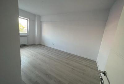 APARTAMENT CU 2 CAMERE DECOMANDAT, PASARELA OCTAV BANCILA - 6