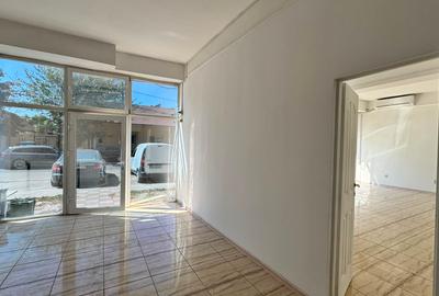 Spațiu comercial de închiriat, zona Ioșia-SC0138 - 14