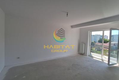 Apartament cu 2 camere decomandat în Brâncoveanu