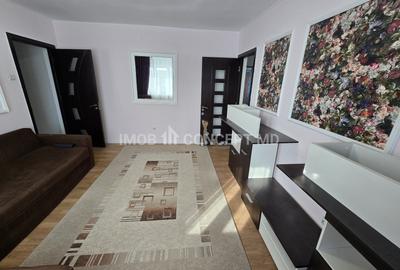 Inchiriere apartament 3 camere in zona Nord- Piata - 3