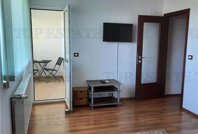 Vila turistica cu 12 camere  Eforie Sud, Constanta - 6