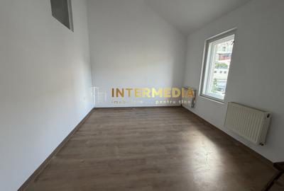 Camera Birou de Inchiriat cu acces si Parcari CENTRU UltraCentral Alba Iulia - 15