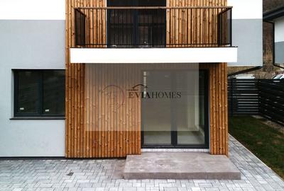 Duplex 4 camere/120 mp utili/ 180 mp curte/ Florești/Comision 0% - 3