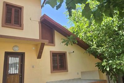 Vânzare proprietate – Casă + teren | Zonă istorică Târgoviște | Calea - 9