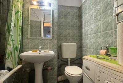 2 camere || PIATA ROMANA|| ASE - 6
