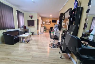 Oportunitate rara! Spatiu comercial cu 3 locuri de parcare – Imperial Group - 4