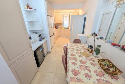 Duplex 5 camere 162mp | 0 Comision | Otopeni Putna - 7