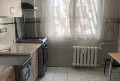 2 Camere | Ștefan cel Mare | AC | Balcon | Pet Friendly | Metrou - 5