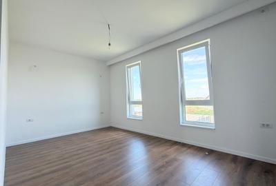 COMISION 0% | Casa Premium | Urseni | Disponibila imediat - 21