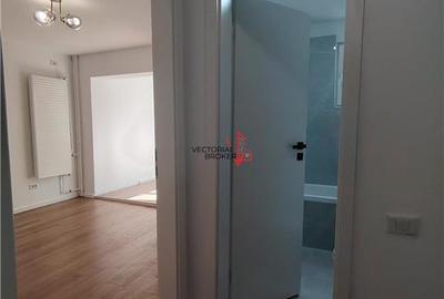 Apartament 2 camere, Dristor – modern, renovat complet!! - 15