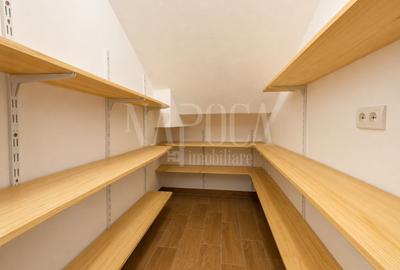 Casa 4 camere de vanzare in Floresti - 8