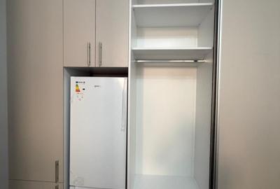 Apartament 2 Camere l Comision 0 l Totul NOU - 6