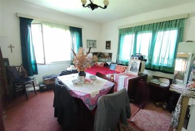 Casa de locuit (Ditrau, str. Livezii) - 8
