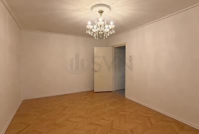 REA1029122 Apartament 2 camere I Dorobanti I De vanzare - 2