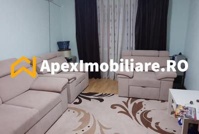 Apartament 4 camere de inchiriat Pacii București | ApexImobiliare.ro - 2