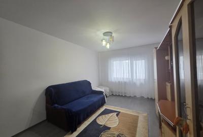 Apartament de vanzare, 3 camere, decomandat, 67 mp, Mircea cel Batran - 8
