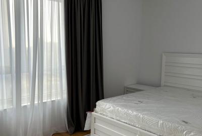3 CAMERE | LUXURIA | 1 MAI | METROU | PARCARE | PET FRIENDLY - 6