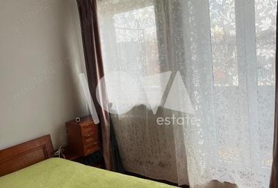 De vânzare - ap. 2 camere Cotroceni - lângă UMF Carol Davila - 4
