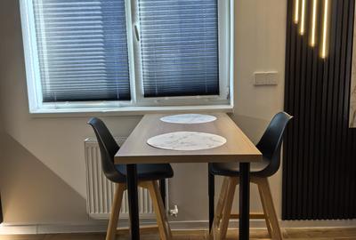 APARTAMENT SMART ȘI MODERN- 2 CAMERE-DE VÂNZARE-MILITARI RESIDENCE - 16