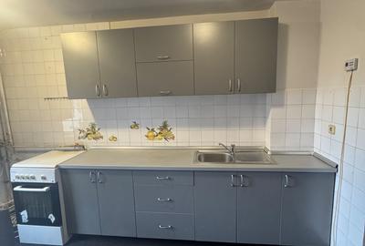 Apartament cu 4 camere de închiriat în Zorilor – confort și accesibilitate! - 4