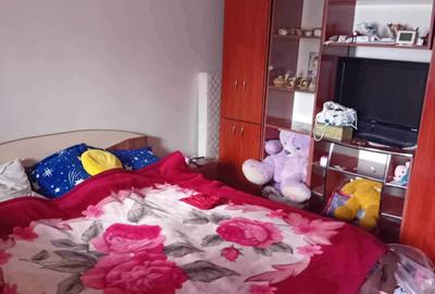 Casa Calea Romanului Bacau - 7