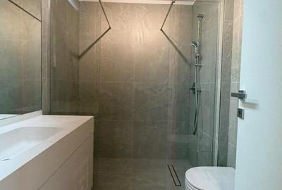 ONE FLOREASCA TOWERS | Apartament premium cu 2 camere | Terasă 20 mp | Aviatiei - 13