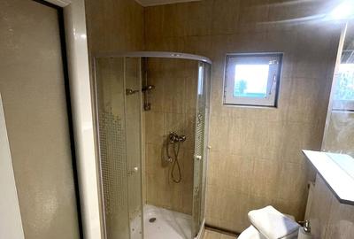 DE VANZARE-APARTAMET 3 CAMERE-DACIA - 4