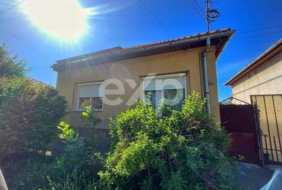 COMISION 0% Casa de vanzare in Ronat, teren 785 m - 14
