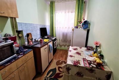 Apartament 2 camere, Centru - 3