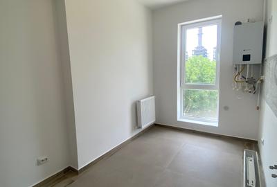 Apartament 3 Camere Berceni- Metalurgiei-Dealul Alunis - 9