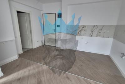 Apartament 2 Camere Complex DJR Muncii Bucuresti - 5