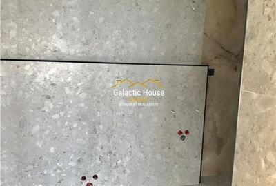 Penthouse 308 MP Vedere Spectaculoasa Laguna Residence -Terase 165 MP  ***galact - 12