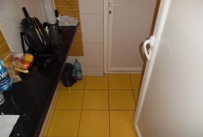Inchiriez spatiu comercial in Deva, zona ultracentrala , I. Maniu, - 10