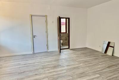 Timpuri Noi metrou, Splaiul Unirii , Vila P+2+M.Prima inchiriere,TOTUL NOU - 10