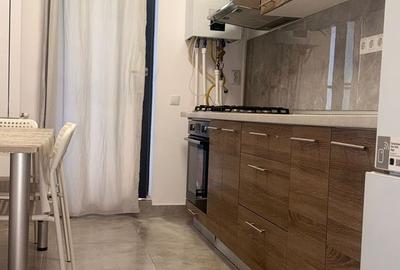 Apartament 3 camere Bragadiru Sos Alexandriei - 6
