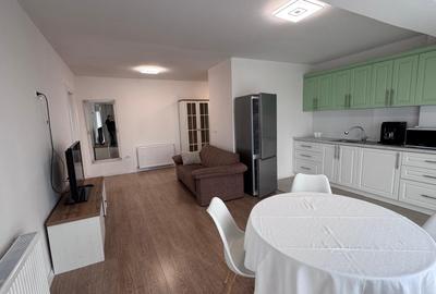 Ap 3 camere de închiriat, cart. Ioșia/zona Prima Shops-AP1483 - 3