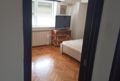 4 Camere | Bd. Unirii - Piața Alba Iulia | 93 mp Utili | Decomandat - 6