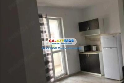 Apartament de inchiriat cu 2 camere - Berceni - 6