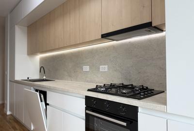 Apartament 2 Camere | Parcare | Modern | Zona Baneasa - 5