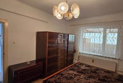 Casă de vânzare zona Viilor, Sighisoara - 3