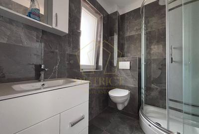 0%COMISION Duplex deosebit cu 4 camere, pe parter | Valery | Mosnita - 12