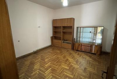 Vila P+1, Ultracentral - str. Alexandru Vlahuta - 9