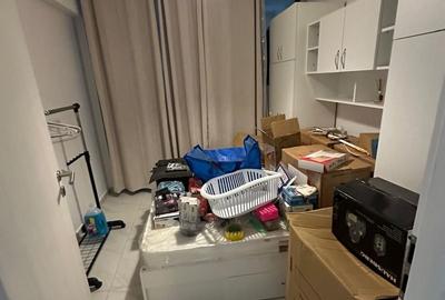 Apartament 4 camere de Vanzare Bragadiru ( zona foarte buna ) - 16