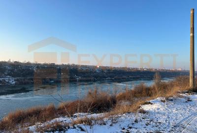 Teren Construcții intravilan de 455 mp, în Mamaia-Sat