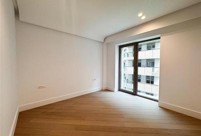 Apartament 3 Camere de Vanzare Cortina 126 - 12