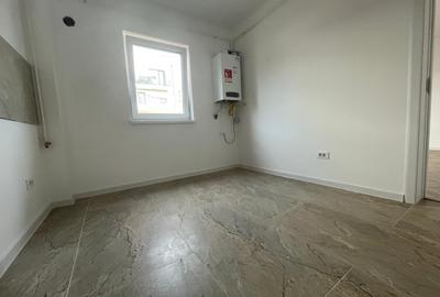 APARTAMENT 3 CAMERE DECOMANDAT BLOC NOU, INTABULAT, KAUFLAND PACURARI 0 COMISION - 4