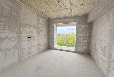 Apartament cu 2 camere decomandat în Mihai Bravu