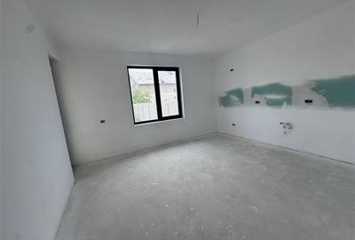 VANZARE VILA 7 CAMERE CIOROGARLA -DOMNESTI TOATE UTILITATILE - 14