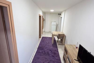 AP. 2 CAMERE- STEFAN CEL MARE, PET-FRIENDLY, REABILITAT, METROU 5 MIN - 3